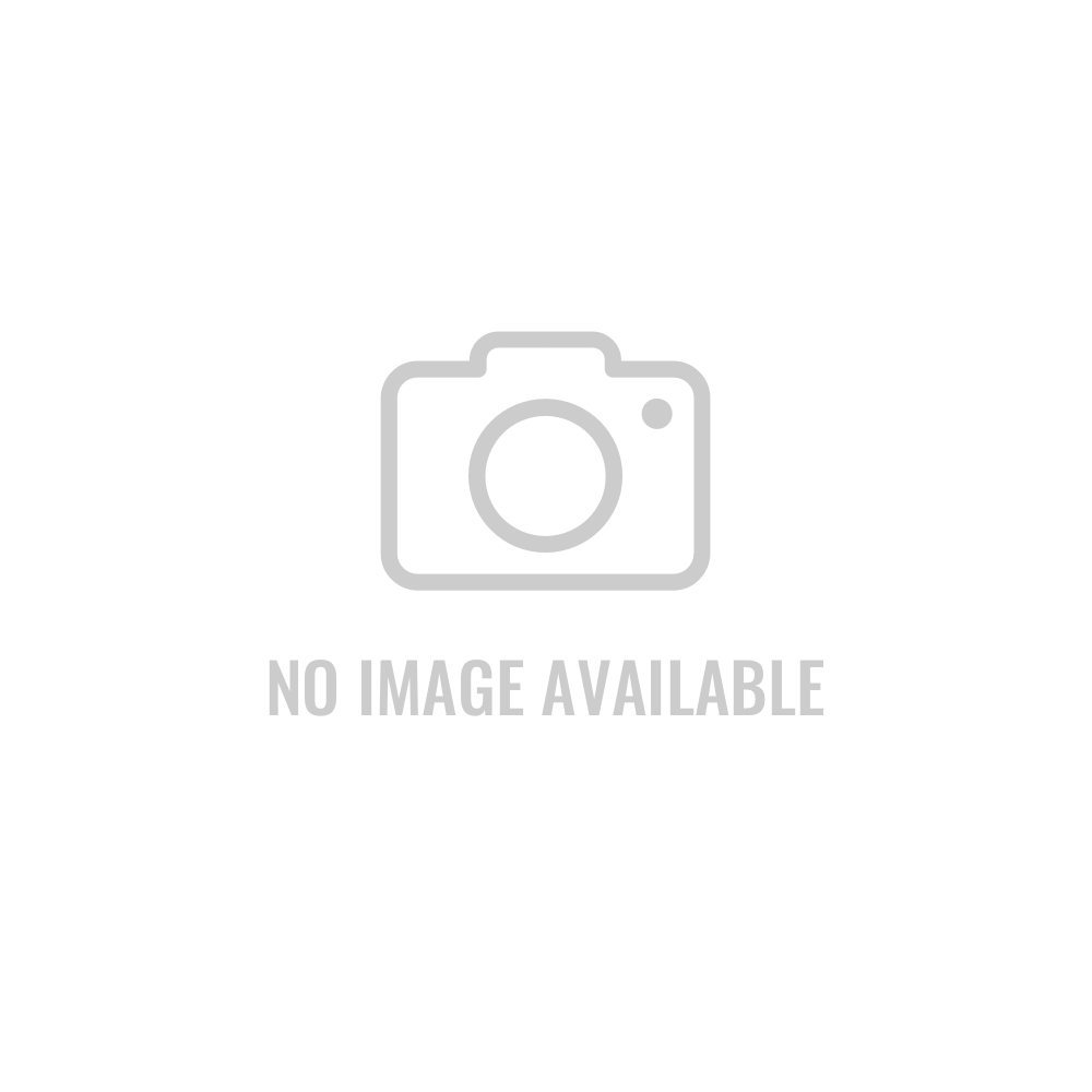 aeg semi integrated dishwasher