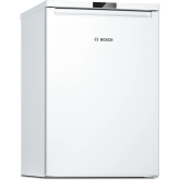 Bosch KTL15NWEAG Undercounter Fridge with Freezer