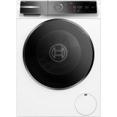 Bosch WGB256A2GB 10kg 1400 Spin WiFi Washing Machine