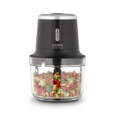 CASO DESIGN 01747 Chop & Go Cordless Multi Chopper