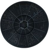 Cata ATFILT1 Cata Charcoal Filter (Pair)