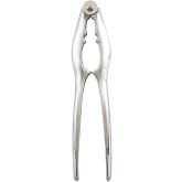 ChefAid 10E03475 Tala Chef Aid Nutcracker