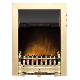 Dimplex BAL20BR BALMORAL BR