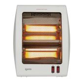 igenix IG9509 800W Quartz Heater