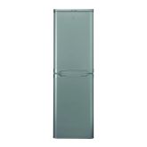 Indesit IBD5517SUK1 Freestanding fridge freezer - IBD 5517 S UK 1
