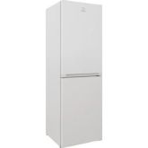 Indesit INFC850TI1W1 Fridge Freezer
