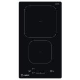 Indesit IS19Q30NE Induction glass-ceramic hob - IS 19Q30 NE