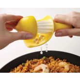 Joseph Joseph 20028JJ Catcher Citrus Reamer