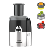 Magimix 18082 Juice Expert 3