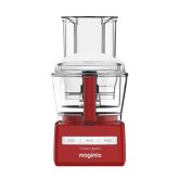 Magimix 18374 3200Xl Food Processor