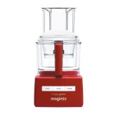 Magimix 18474 4200Xl Food Processor