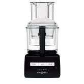 Magimix 18584 5200XL - Black