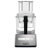 Magimix 18714 5200XL Premium - Satin
