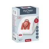 Miele 12281690 FJM 3D Efficiency Dust Bag 