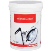 Miele 12982870 IntenseClean