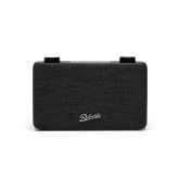 Roberts Radio PLAYFMBK FM/MW/LW wavebands Radio
