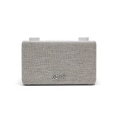 Roberts Radio PLAYFMW FM/MW/LW wavebands Radio