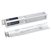 Sebo 5036ER Micro Hygiene Filter X1/X1/1/X4/X5