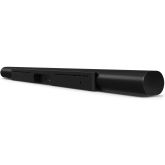 Arc Ultra Smart Soundbar with Dolby Atmos & Voice Control - Black