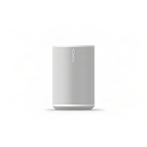SONOS Era 100 SL - Compact Speaker White