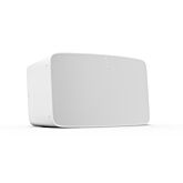 Sonos FIVE1UK1 Powerful Wireless Speaker