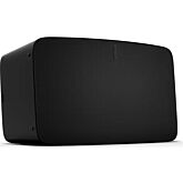 Sonos FIVE1UK1BLK Powerful Wireless Speaker