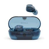 Sony WFC710NL.CE7 Wireless Noise Cancelling Bluetooth Earbuds - Blue