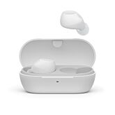 Sony WFC710NW.CE7 Wireless Noise Cancelling Earbuds - White