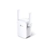 TP-LINK RE305 Ac1200 Wifi Range Extender
