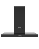 Stoves 444411644 ST STERLING CHIM 90T BLK