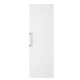 AEG ORK7M391EW 
Freestanding Cabinet Refrigerator 700, MultiFlow, White, E Energy
