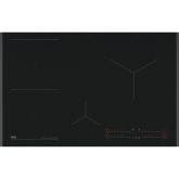 AEG TI84IB00FZ 80cm Saphirmatt Induction Hob, 4 Cooking Sections