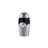 Ariete ART3016 Ariete Pro Coffee And Spice Grinder