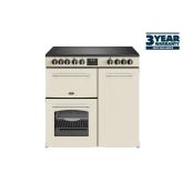 Belling 444411818 BEL RCA FARMHOUSE 90E CRM