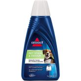 Bissell 1085N Pet Stain + Odour SpotClean Formula 