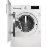 Blomberg LWI284420 8kg 1400 Spin Integrated Washing Machine