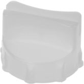 Bosch 00613634 Cooker Lamp Removal Tool
