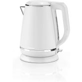 Cuisinart CJK780WU Neutrals Jug Kettle - Pebble