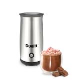 Dualit 84143 Cocoatiser Milk Frother