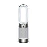 Dyson HP10 Purifier Hot+Cool? Gen1 HP10 machine purifying fan heater