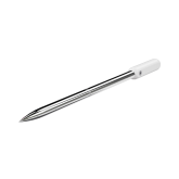 Fisher+Paykel WTSC1 Wireless Temperature Sensor, compatible with SmartHQ App and all Wifi Connected 
