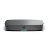 Freesat UHD_4X_500 UHD-4X-500 Freesat Recorder - Anthracite