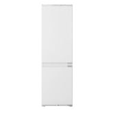 Hisense RIB312F4AWE 54cm Frost Free Fridge Freezer - White