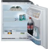 Hotpoint HLA11 HL A1.UK 1 Integrated Fridge