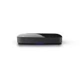 Humax FVPAURA4KGTR2TB Freeview Box - 2TB - Black