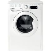 Indesit EWDE761483WUK 7kg/6kg 1400 Spin Washer Dryer - White