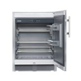 Liebherr OKES1750 Outdoor Fridge, 109 litre capacity, 4 shelves