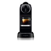 Magimix 11315 Citiz Black Coffee Machine