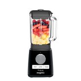 Magimix 11628 Blender Power 4 - Black