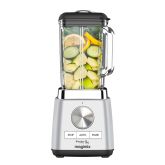 Magimix 11644 Blender Power 5Xl - Satin